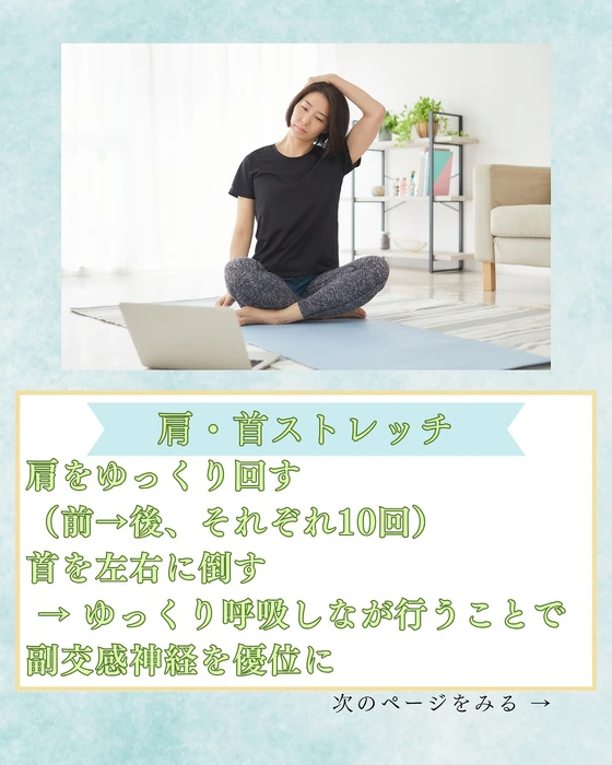 画像616