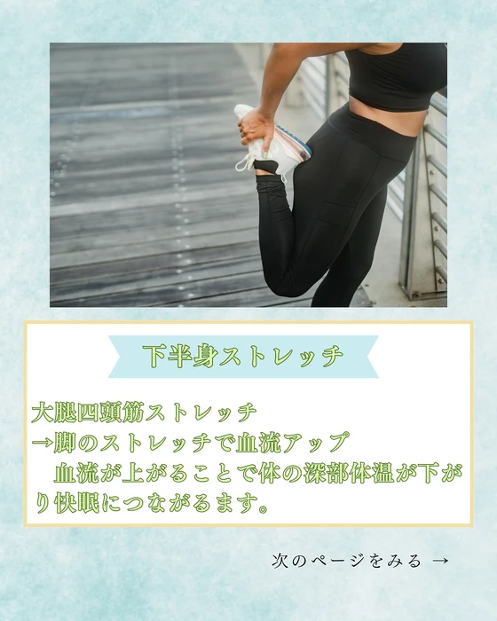 画像617