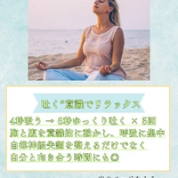 画像618
