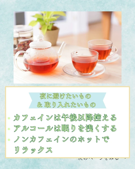 画像619