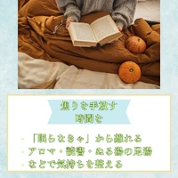 画像620