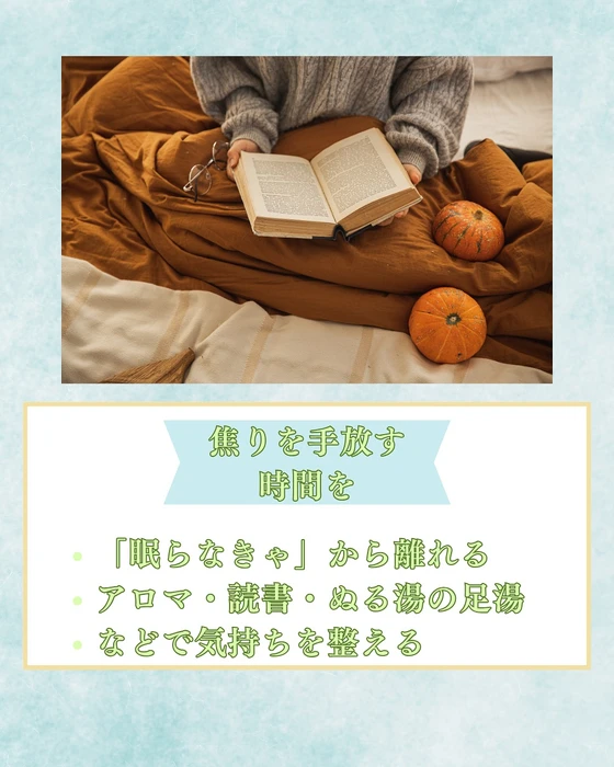 画像620