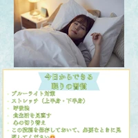 画像621