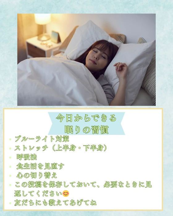 画像621