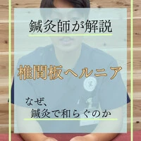 画像624