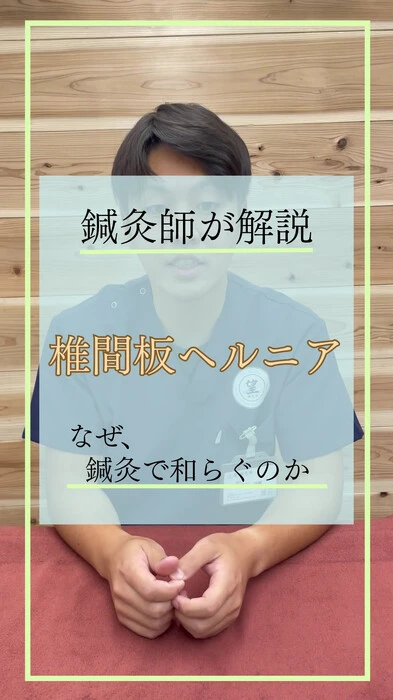 画像624