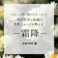 画像626