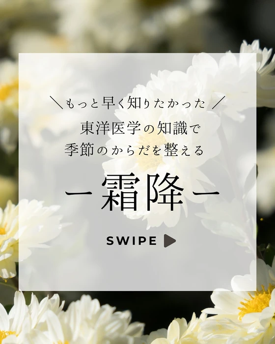 画像626