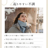 画像628