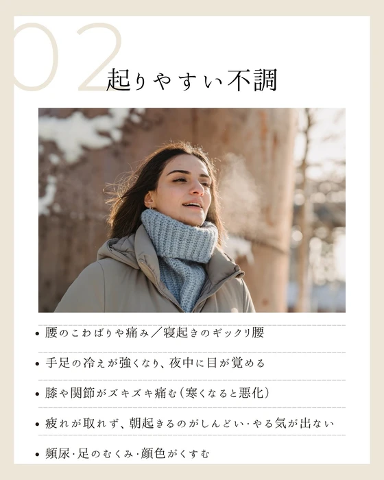 画像628