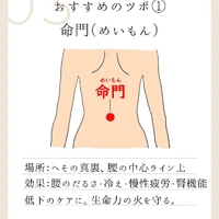 画像629