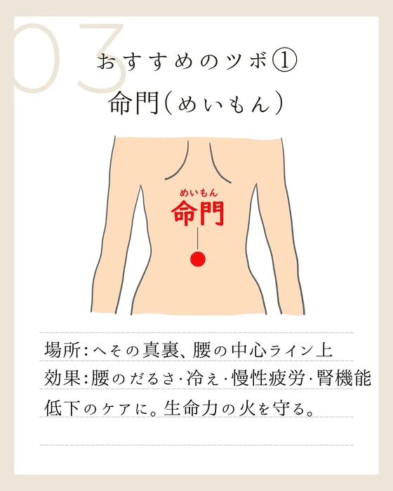 画像629