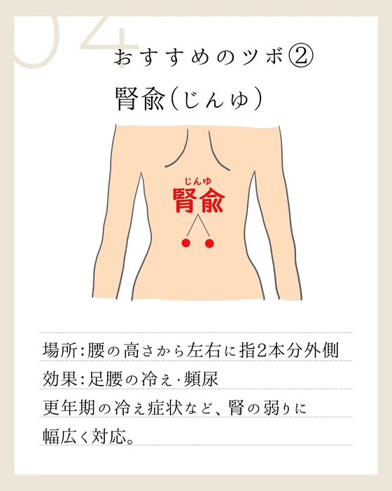 画像630