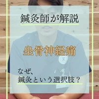 画像634