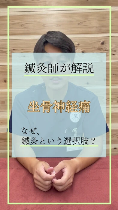 画像634