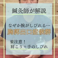 画像638