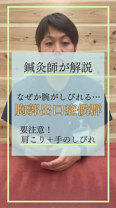画像638