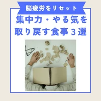 画像640