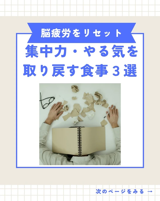 画像640