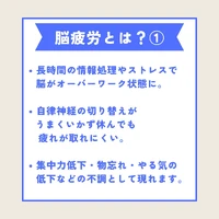 画像641
