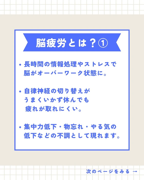 画像641