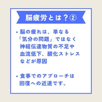 画像642