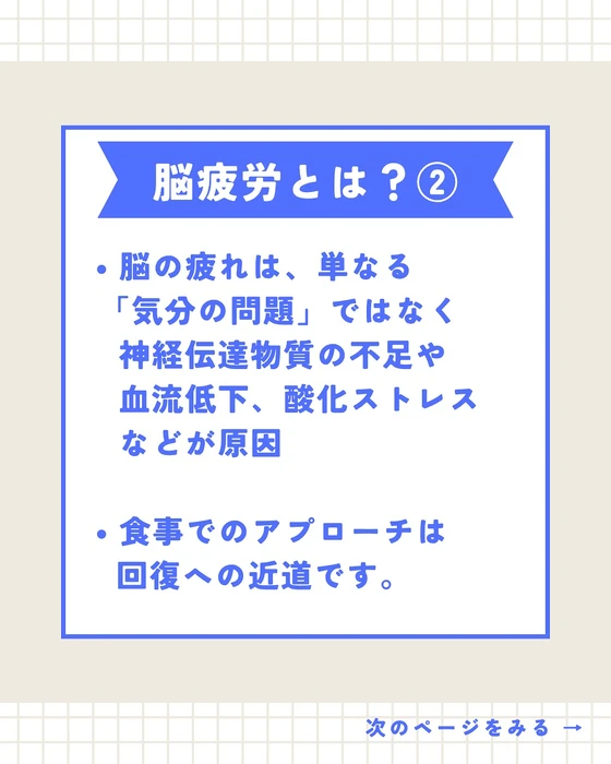 画像642
