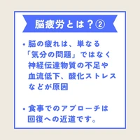 画像643