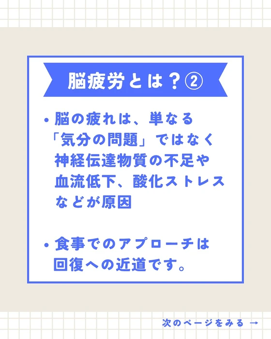 画像643