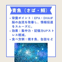 画像644
