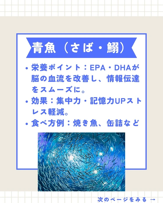 画像644