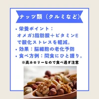 画像645