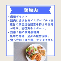 画像646
