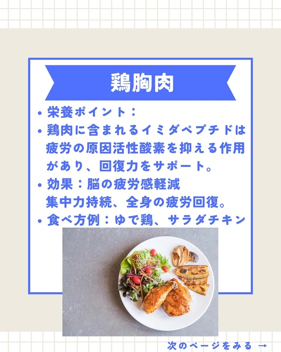 画像646