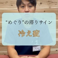 画像650