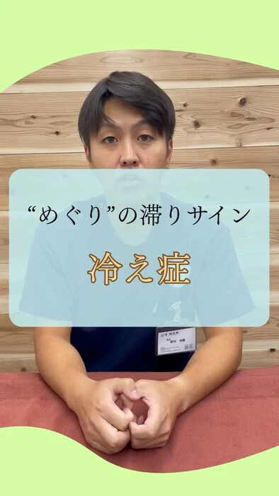 画像650
