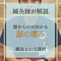 画像652