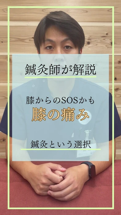 画像652