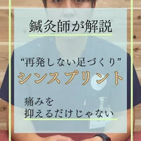 画像655