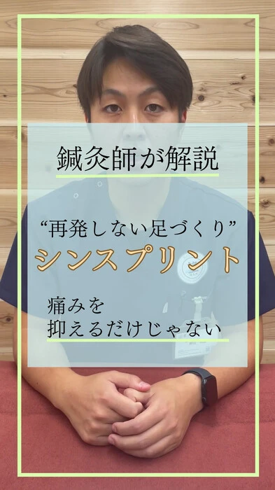画像655