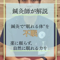 画像657