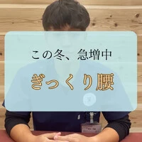 画像659