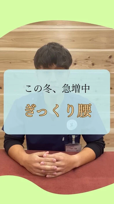 画像659