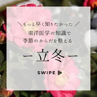 画像661