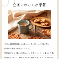 画像662