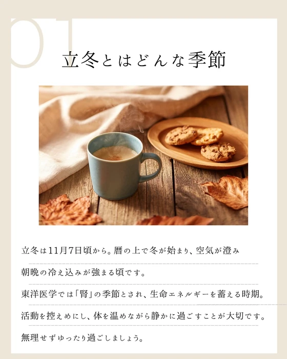 画像662