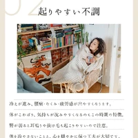 画像663