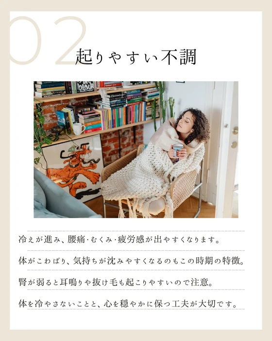 画像663