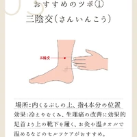 画像664