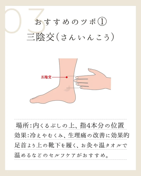 画像664